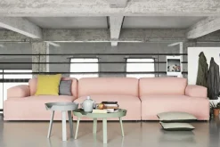 Connect Modular Sofa