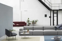 Connect Modular Sofa