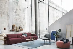 Connect Modular Sofa