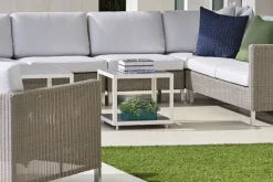Connect Modulsofa Hjørnedel