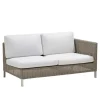 Connect Modulsofa 2-seter