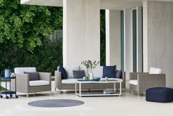 Connect 3-seter