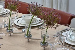 Constella Glass innsats 5-pak