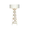 Construction Lamp - Gulvlampe