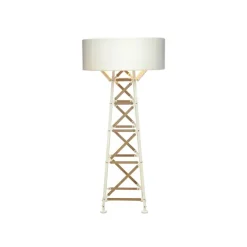 Construction Lamp - Gulvlampe