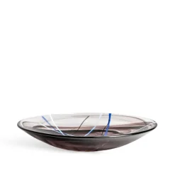 Contrast Dish