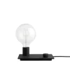 Control Table Lamp