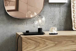 Control Table Lamp