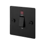 Cooker Switch