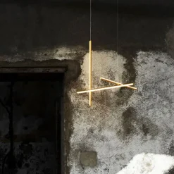 Coordinates S1