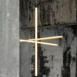 Coordinates S1