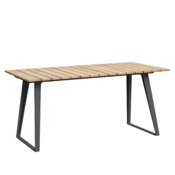 Copenhagen Bord