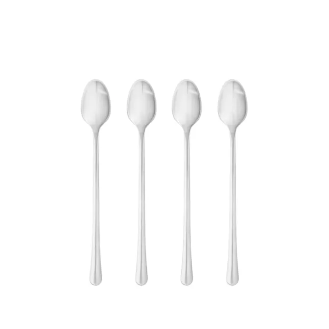 Copenhagen Caffe Latte / Ice Tea Spoon