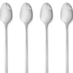Copenhagen Caffe Latte / Ice Tea Spoon