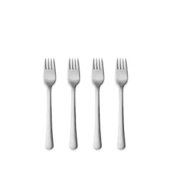 Copenhagen Cake Fork