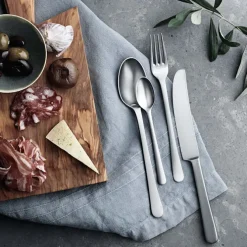 Copenhagen Cutlery Set of 4