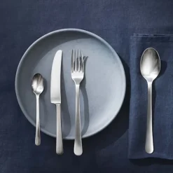 Copenhagen Cutlery Set of 24