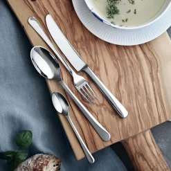 Copenhagen Cutlery Set of 24