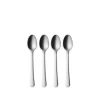 Copenhagen Dessert Spoon