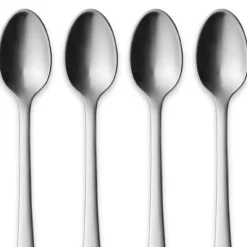 Copenhagen Dessert Spoon