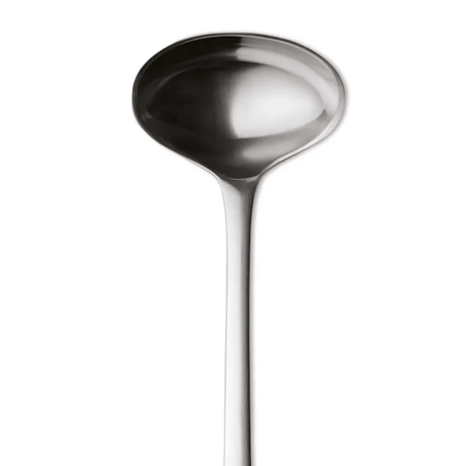 Copenhagen Gravy Ladle