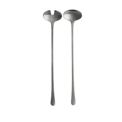 Copenhagen Salad Servers
