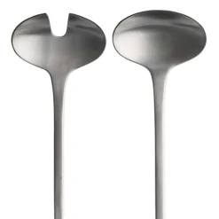 Copenhagen Salad Servers