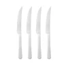 Copenhagen Steak Knife