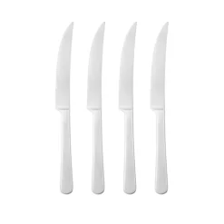 Copenhagen Steak Knife