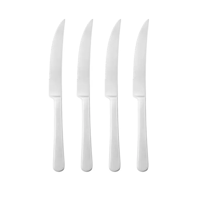 Copenhagen Steak Knife