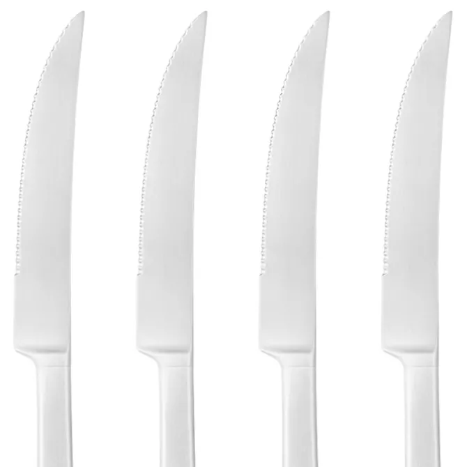 Copenhagen Steak Knife