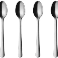 Copenhagen Tea / Coffee Spoon