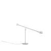 Copernica M - Table Lamp