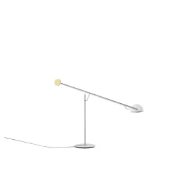 Copernica M - Table Lamp