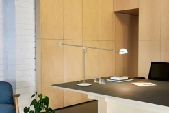 Copernica M - Table Lamp