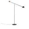 Copernica P - Floor Lamp