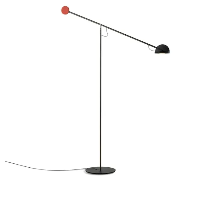 Copernica P - Floor Lamp