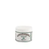 Copper Cleaning Product