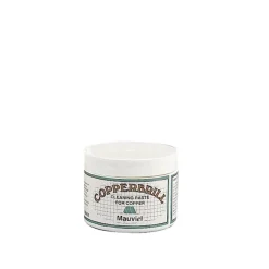 Copper Cleaning Product