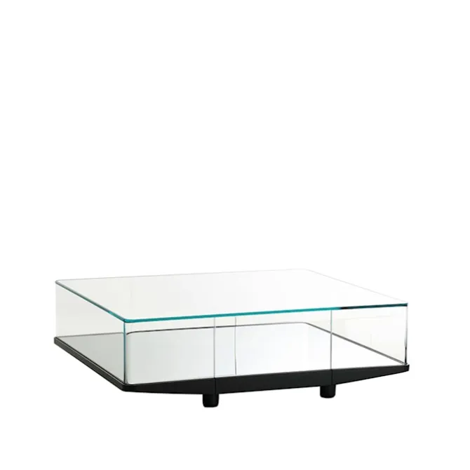 COR02 Collector Coffee Table