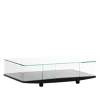 COR01 Collector Coffee Table
