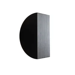 Cora Sconce