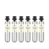 Coravin Pure Sparkling CO2 Capsules 6-Pack
