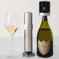 Coravin Sparkling Stoppers 2-Pack