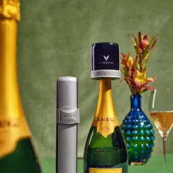 Coravin Sparkling Wine Preservation System
