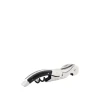 Cordoba Bone Handle Corkscrew