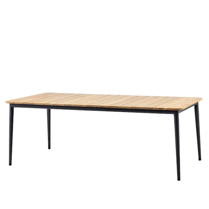 Core Spisebord