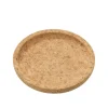 Cork Bowls serveringsskål