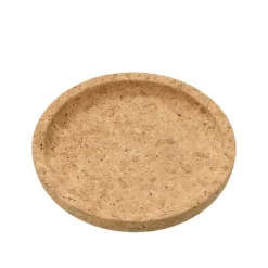 Cork Bowls serveringsskål