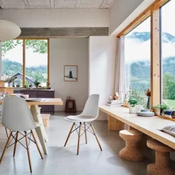 Cork Family sidebord